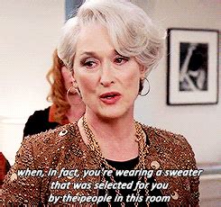 nigel the devil wears prada quotes|miranda priestly cerulean blue quote.